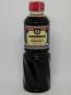 Preview: Kikkoman Sojasauce, Nettogewicht 500ml